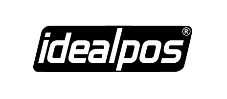 IdeaPOS logo