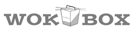 Wok Box logo